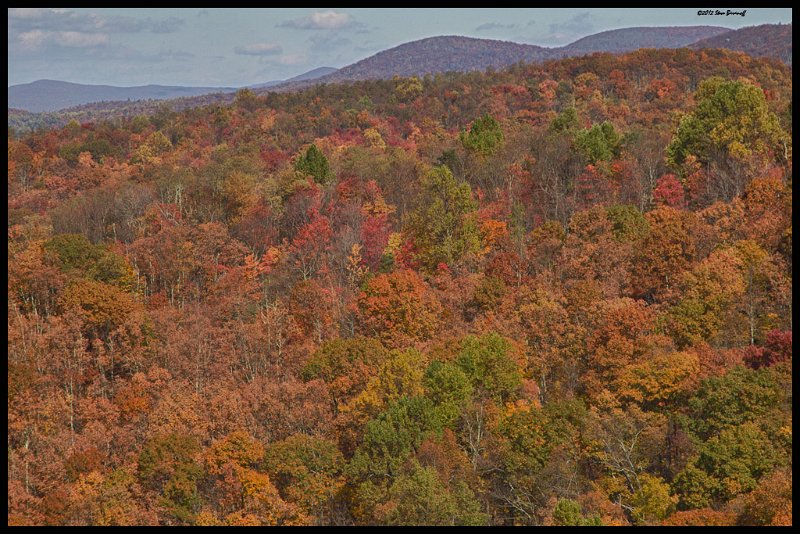 _2SB8382_HDR shanendoah overlook.jpg